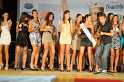 Miss Ragusa 8.8.2010 (11)